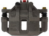 Disc Brake Caliper Centric Parts 141.50223