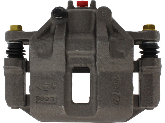 Disc Brake Caliper Centric Parts 141.50223