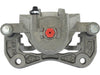 Disc Brake Caliper Centric Parts 141.50224