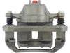 Disc Brake Caliper Centric Parts 141.50224