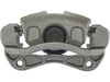 Disc Brake Caliper Centric Parts 141.50224