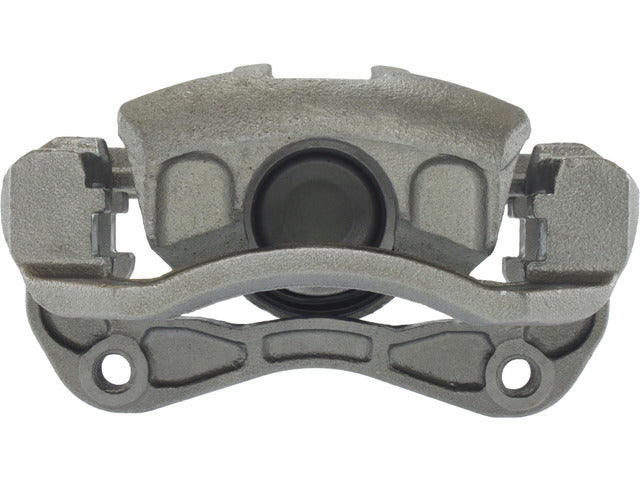 Disc Brake Caliper Centric Parts 141.50224