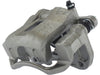 Disc Brake Caliper Centric Parts 141.50224
