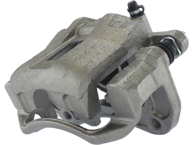 Disc Brake Caliper Centric Parts 141.50224