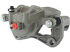 Disc Brake Caliper Centric Parts 141.50224