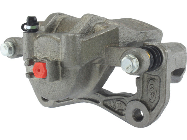 Disc Brake Caliper Centric Parts 141.50224