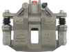 Disc Brake Caliper Centric Parts 141.50224