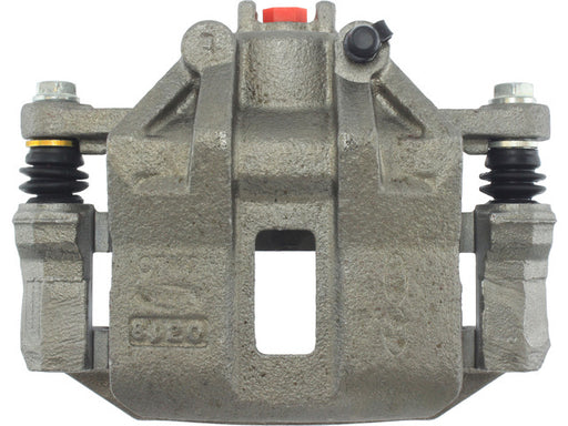Disc Brake Caliper Centric Parts 141.50224