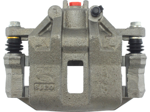 Disc Brake Caliper Centric Parts 141.50224