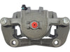 Disc Brake Caliper Centric Parts 141.50225