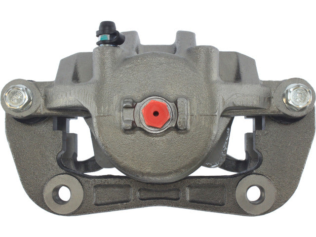 Disc Brake Caliper Centric Parts 141.50225