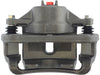 Disc Brake Caliper Centric Parts 141.50225
