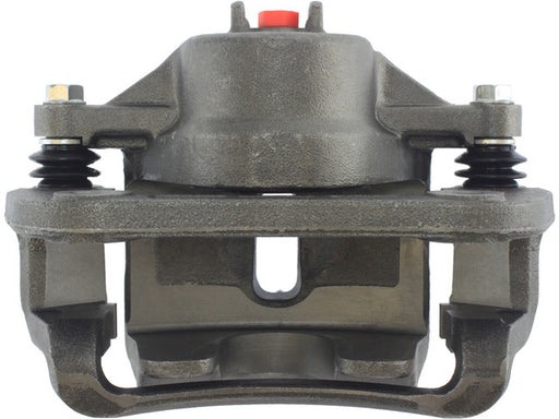 Disc Brake Caliper Centric Parts 141.50225