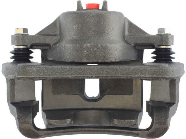 Disc Brake Caliper Centric Parts 141.50225