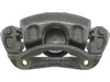 Disc Brake Caliper Centric Parts 141.50225