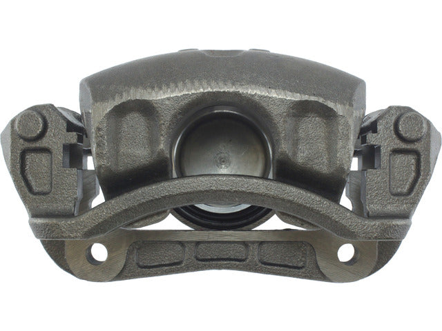 Disc Brake Caliper Centric Parts 141.50225