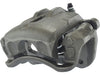 Disc Brake Caliper Centric Parts 141.50225