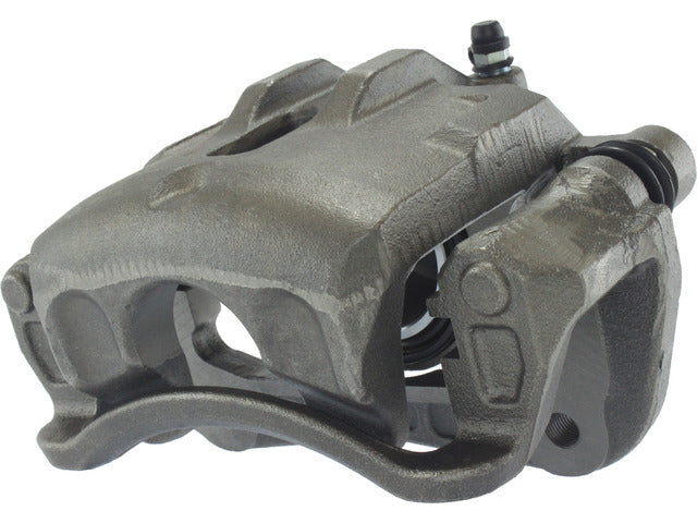 Disc Brake Caliper Centric Parts 141.50225