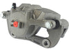 Disc Brake Caliper Centric Parts 141.50225