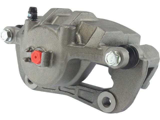 Disc Brake Caliper Centric Parts 141.50225