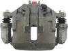Disc Brake Caliper Centric Parts 141.50225
