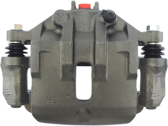 Disc Brake Caliper Centric Parts 141.50225