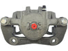 Disc Brake Caliper Centric Parts 141.50226