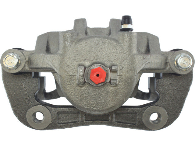 Disc Brake Caliper Centric Parts 141.50226