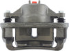 Disc Brake Caliper Centric Parts 141.50226