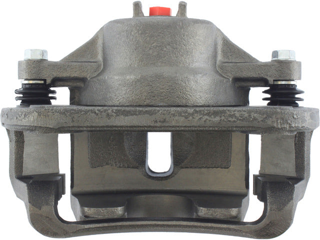 Disc Brake Caliper Centric Parts 141.50226