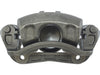 Disc Brake Caliper Centric Parts 141.50226