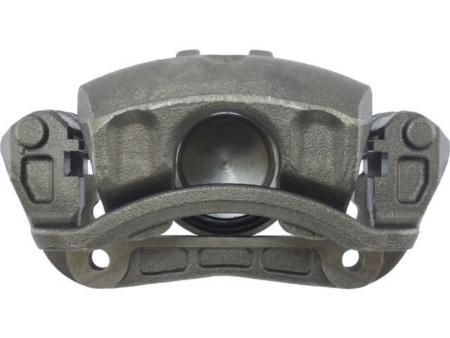 Disc Brake Caliper Centric Parts 141.50226
