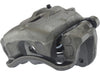Disc Brake Caliper Centric Parts 141.50226