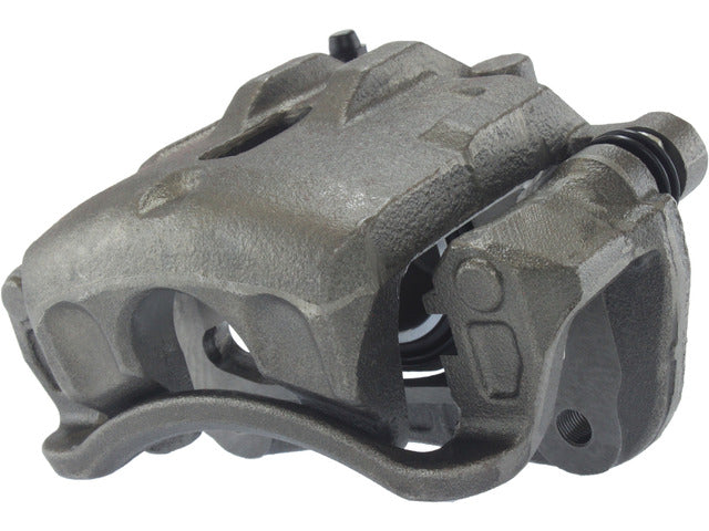 Disc Brake Caliper Centric Parts 141.50226