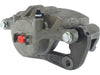Disc Brake Caliper Centric Parts 141.50226