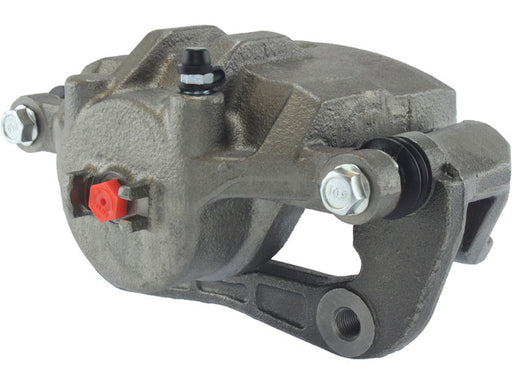 Disc Brake Caliper Centric Parts 141.50226