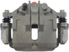 Disc Brake Caliper Centric Parts 141.50226