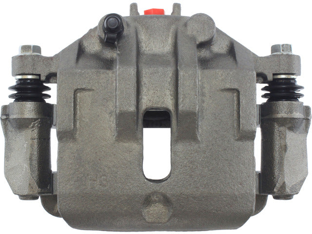 Disc Brake Caliper Centric Parts 141.50226