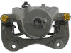 Disc Brake Caliper Centric Parts 141.50227