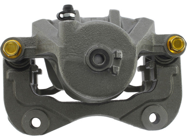 Disc Brake Caliper Centric Parts 141.50227