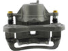 Disc Brake Caliper Centric Parts 141.50227