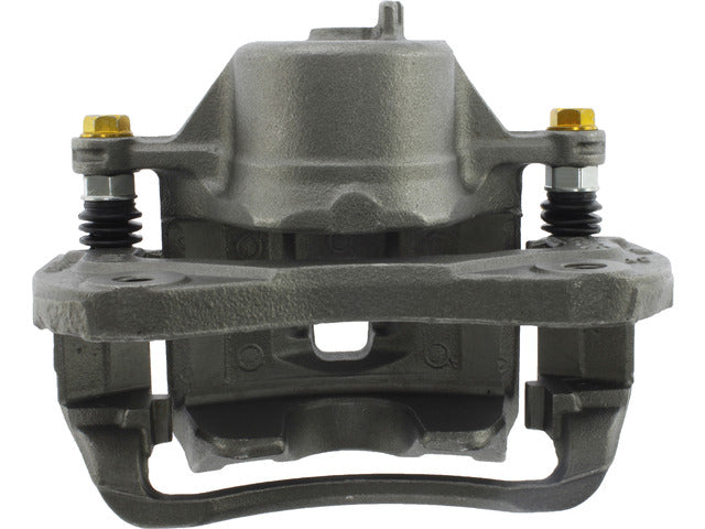 Disc Brake Caliper Centric Parts 141.50227