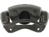 Disc Brake Caliper Centric Parts 141.50227