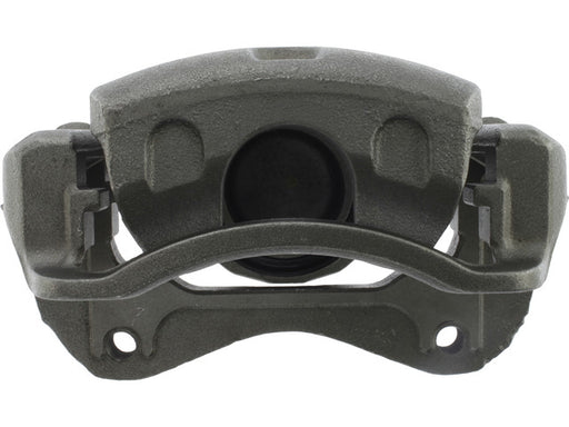 Disc Brake Caliper Centric Parts 141.50227