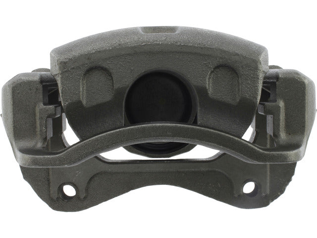 Disc Brake Caliper Centric Parts 141.50227