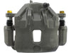 Disc Brake Caliper Centric Parts 141.50227