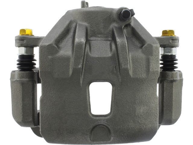 Disc Brake Caliper Centric Parts 141.50227