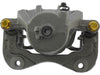 Disc Brake Caliper Centric Parts 141.50228