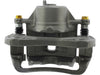 Disc Brake Caliper Centric Parts 141.50228