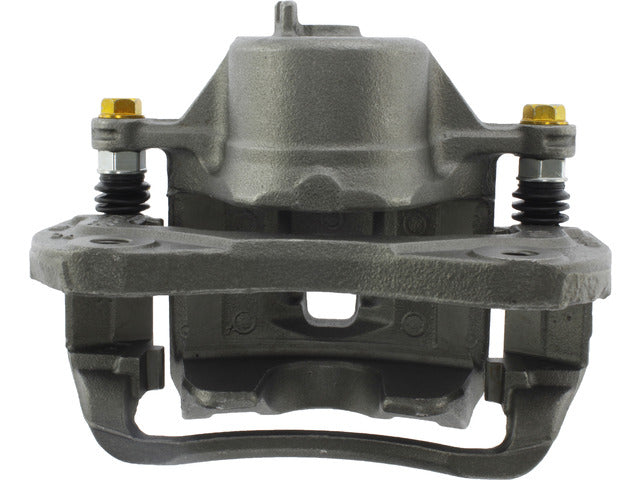 Disc Brake Caliper Centric Parts 141.50228